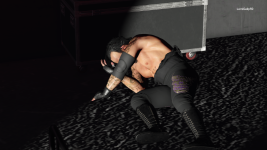 LemiGalip59_WWE2K24_20241223_20-52-48.png