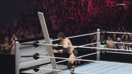 LemiGalip59_WWE2K24_20241223_20-57-04.png