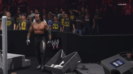 LemiGalip59_WWE2K24_20241223_20-57-24.png