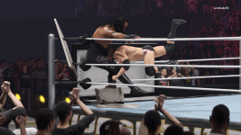 LemiGalip59_WWE2K24_20241223_20-58-34.png