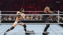 LemiGalip59_WWE2K24_20241223_21-02-10.png