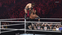 LemiGalip59_WWE2K24_20241223_21-00-45.png