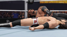 LemiGalip59_WWE2K24_20241223_21-03-32.png