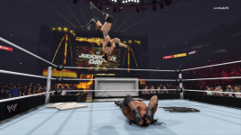 LemiGalip59_WWE2K24_20241223_21-07-10.png