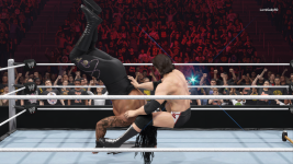 LemiGalip59_WWE2K24_20241223_21-07-33.png