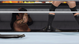 LemiGalip59_WWE2K24_20241223_21-10-21.png