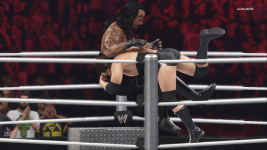 LemiGalip59_WWE2K24_20241223_21-09-40.png