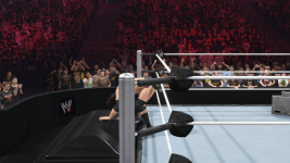 LemiGalip59_WWE2K24_20241223_21-12-46.png