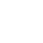 tcw logo 2.png