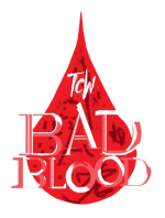 Bad Blood 9.png