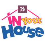 In Your House 1.png