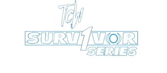 Survivor Series 4.png