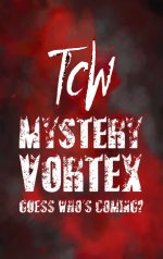 Mystery Vortex 1.jpg