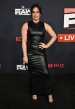 raquel-rodriguez-at-netflixs-la-premiere-of-wwe-monday-night-raw-in-inglewood-55563840609.jpg