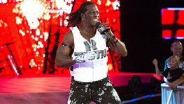 R-Truth-entrance-RAW.jpg