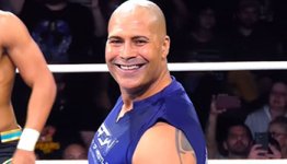 ex-wwe-superstar-maven-makes-pro-wrestling-return-31.jpg