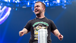 Hornswoggle_bio.png