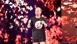 James-Ellsworth-Entrance.jpg