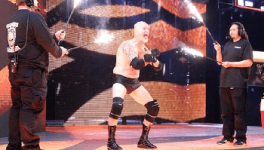 gillberg-24.png