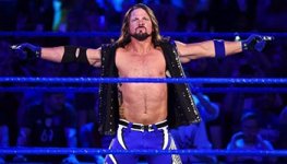 AJ-Styles-1000x600.jpg