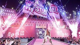 Edge-WrestleMania-37-Pyro-Entrance-WrestleFeed-App.jpg