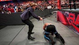 Edge-vs-AJ-Styles-listed-for-WWE-WrestleMania-38-night.jpg