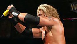 edge-foley-2.jpg