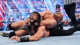 cesaro-roman-reigns-may-17-a kopya.png