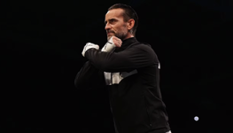 CMPunk.png