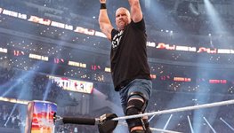 stone-cold-steve-austin-april-3-c.jpg