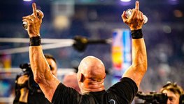 Stone-Cold-Steve-Austin-Middle-Fingers-WrestleMania-38-WWE-2022.jpg