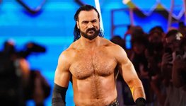 Drew McIntyre July 2024 Money in the Bank cash in entrance kopya.jpg