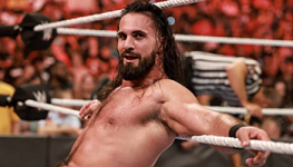 seth-rollins kopya.png