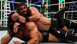 152_MITB_05102020JG_04741__423da8e9eb821a830cb3b702f2948520.0 kopya.jpg