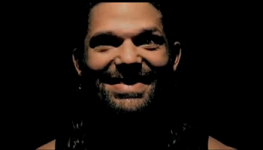 1737901954967.png