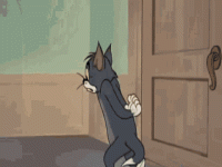 1000003947.gif