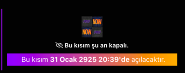 1738345238121.png