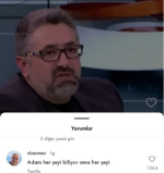 1738596612770.png