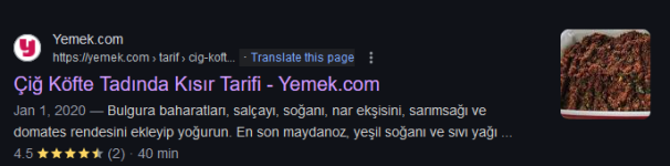 1738615426321.png