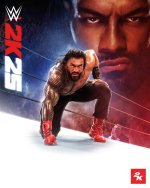 wwe2k25-cover-standard-edition-roman-reigns.jpg