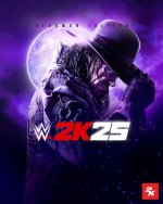 wwe2k25-cover-art-deadman-edition.jpg