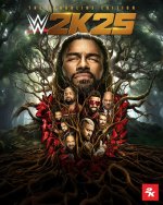 wwe2k25-cover-bloodline-edition.jpg