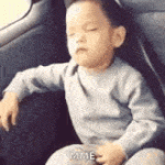 1738948108935.gif