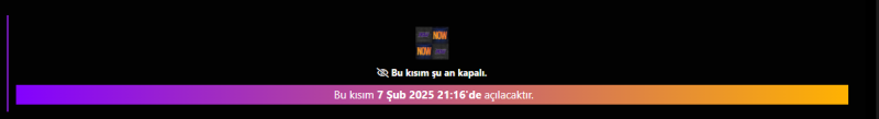 1738950349701.png