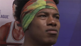 1738952380582.png