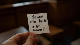 1738957946373.png