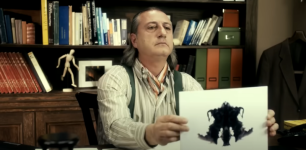 Ekran görüntüsü 2025-02-08 170706.png