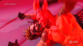 1739108046855.png 1739108046855.png