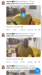 1739118011341.png