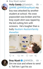 1739120913088.png 1739120913088.png